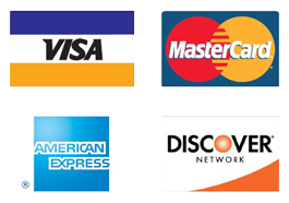 credit card image